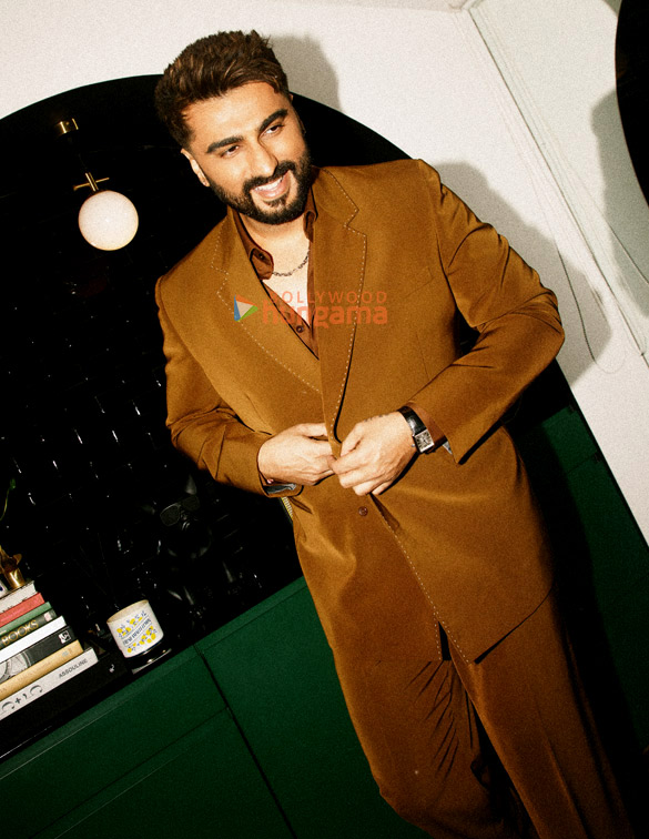 arjun kapoor 3 99