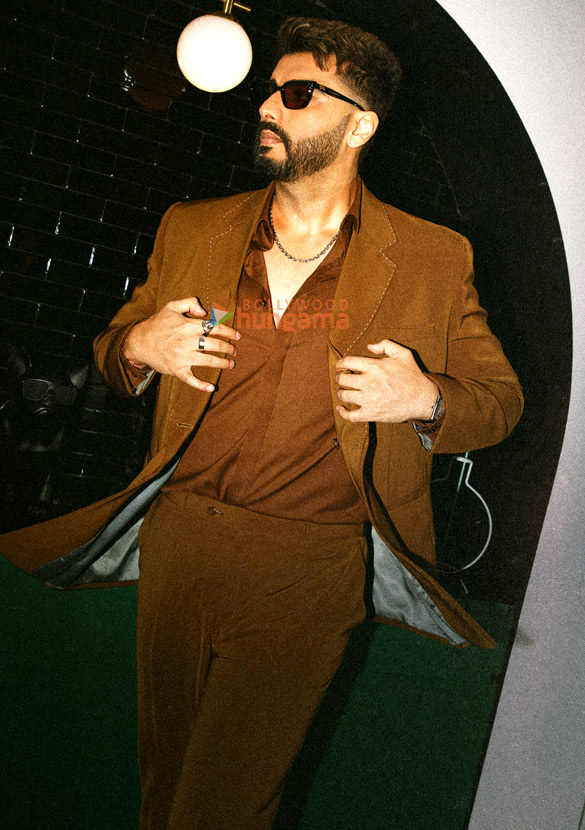 arjun kapoor 6 20