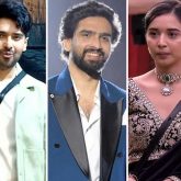 Armaan Malik’s emotional Bigg Boss 19 visit leaves Amaal in tears as he addresses family concerns and calls out Tanya Mittal’s alleged manipulation Armaan Malik’s emotional Bigg Boss 19 visit leaves Amaal in tears as he addresses family concerns and calls out Tanya Mittal’s alleged manipulation