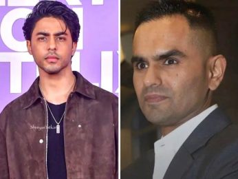 Delhi HC flags bias in Aryan Khan’s The Ba***ds Of Bollywood as Sameer Wankhede accuses Netflix show of targeting him Delhi HC flags bias in Aryan Khan’s The Ba***ds Of Bollywood as Sameer Wankhede accuses Netflix show of targeting him