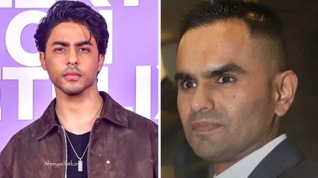 Delhi HC flags bias in Aryan Khan’s The Ba***ds Of Bollywood as Sameer Wankhede accuses Netflix show of targeting him