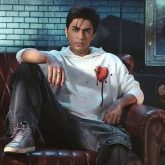 Aryan Khan celebrates 28th birthday with wishes from Suhana Khan, Ananya Panday and Shanaya Kapoor