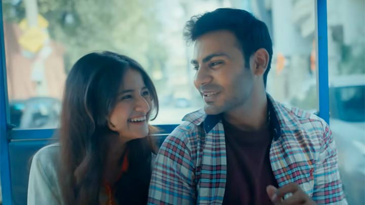 Atmaharaam Live | Official Trailer | Ek Collab, Bhoot Ke Saath | Comedy Horror 2025 Atmaharaam Live | Official Trailer | Ek Collab, Bhoot Ke Saath | Comedy Horror 2025