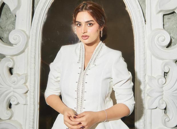 Ayesha Khan slams vulgar DM: Bigg Boss 17 star hits back at online harassment with a powerful message