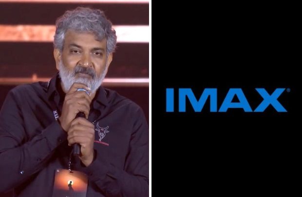 BREAKING: S S Rajamouli’s Mahesh Babu-Priyanka Chopra starrer Varanasi the first Indian film which is ‘filmed for IMAX’ BREAKING: S S Rajamouli’s Mahesh Babu-Priyanka Chopra starrer Varanasi the first Indian film which is ‘filmed for IMAX’