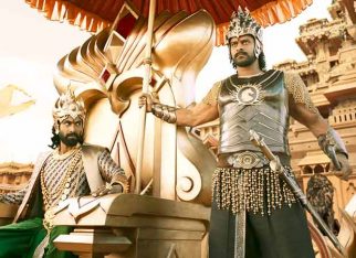 Baahubali: The Epic Box Office: Film collects Rs. 4.35 crores in 5 days