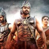 Trade experts discuss Baahubali: The Epic’s underperformance in Hindi: “It wasn’t well promoted prior to its release”