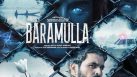 Baramulla Movie Review