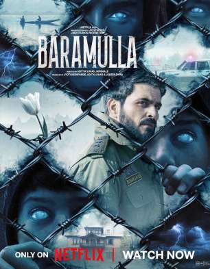 Baramulla