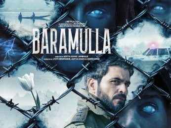 Baramulla Baramulla