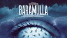 Baramulla Movie Review