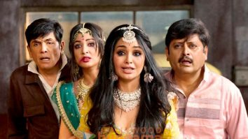 Bhabiji Ghar Par Hain