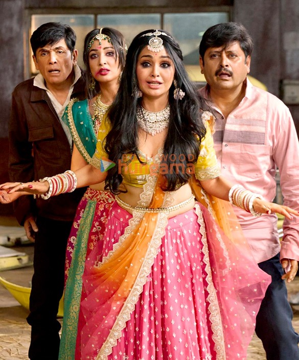 bhabiji ghar par hain 1