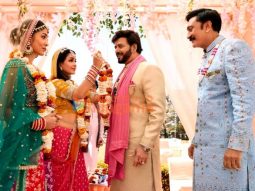 Bhabiji Ghar Par Hain