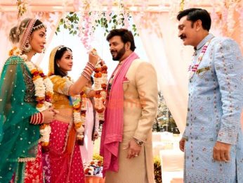 Bhabiji Ghar Par Hain