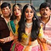 Zee Studios brings Bhabiji Ghar Par Hain to theatres with new star line-up in 2026