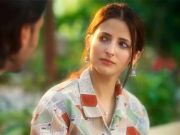 Bhool Jawanga | Jassi Weds Jassi | Harshh Vardhan Singh Deo, Rehmat Rattan | Bhanu T | Prashant B