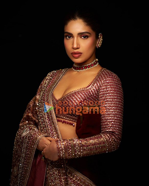 bhumi pednekar 1 262
