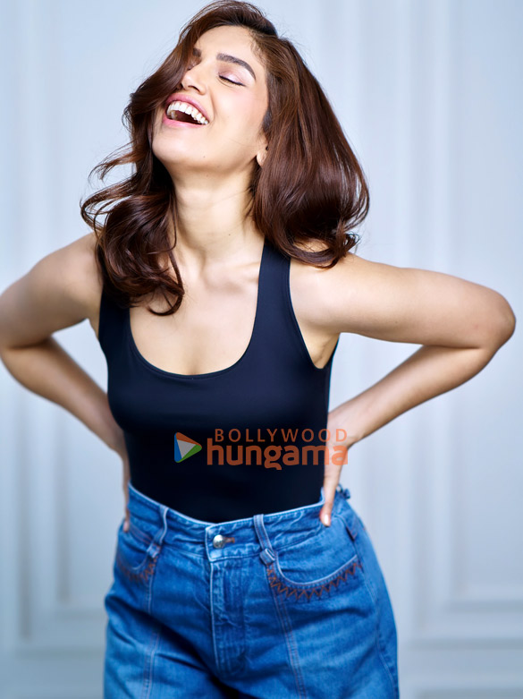 bhumi pednekar 1 267