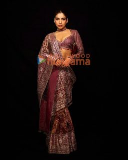 Bhumi Pednekar