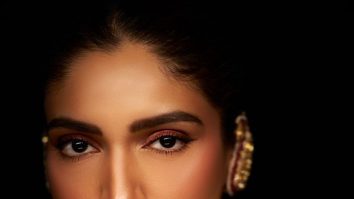 Bhumi Pednekar