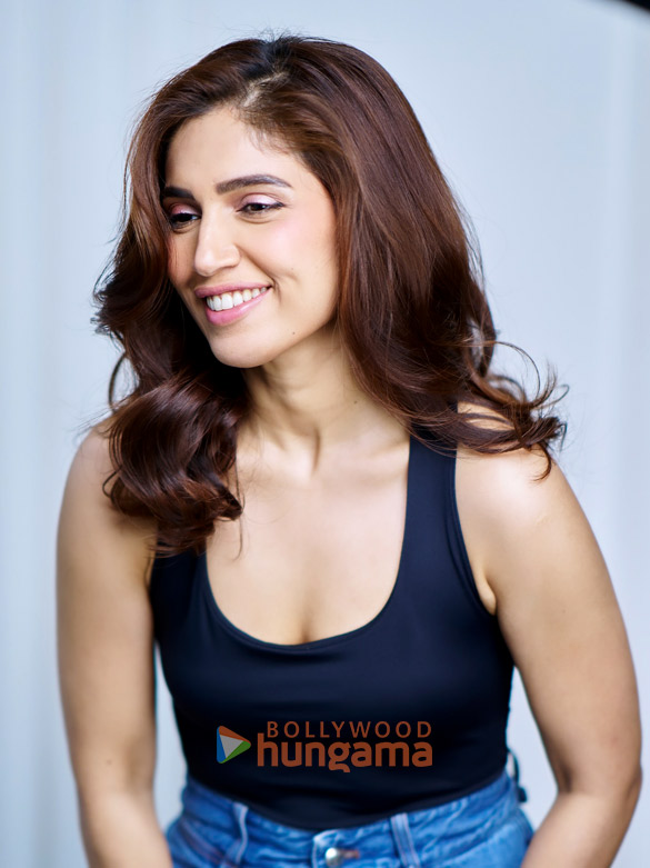 bhumi pednekar 3 213