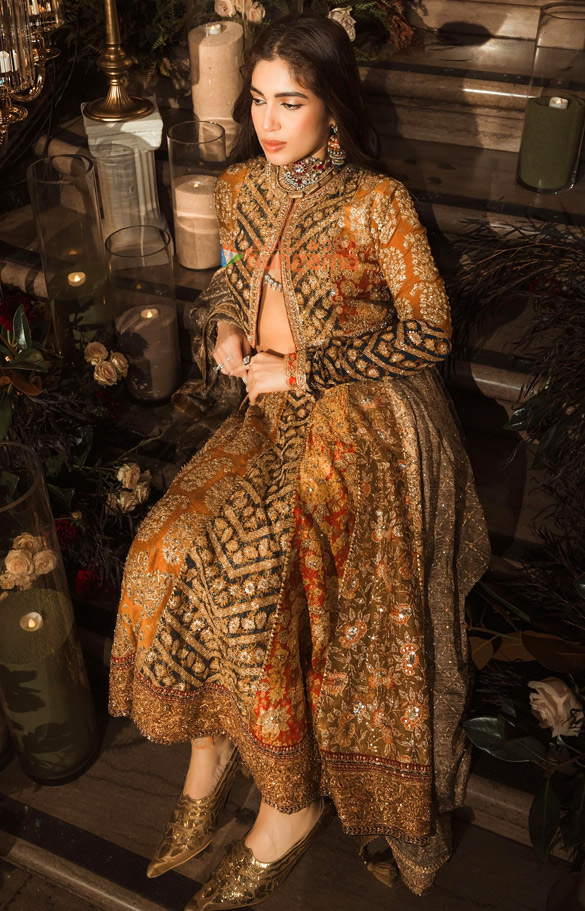 bhumi pednekar 4 161