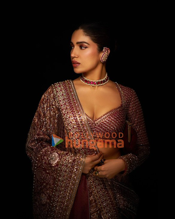 bhumi pednekar 6 57