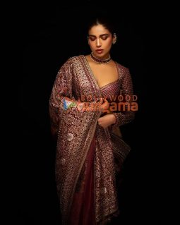 Bhumi Pednekar