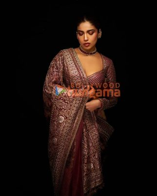 Bhumi Pednekar
