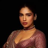 “Bhakshak opened my eyes”: Bhumi Pednekar pens emotional note on Children’s Day 2025;