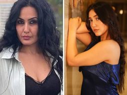 Bigg Boss 19: Kamya Panjabi SLAMS Ashnoor Kaur for ‘wrong’ move in Ticket To Finale task; says dignity was lost at the end