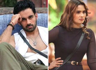 Bigg Boss 19 double elimination: Abhishek Bajaj and Neelam Giri out after heated clashes and weekend allegations