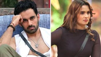 Bigg Boss 19 double elimination: Abhishek Bajaj and Neelam Giri out after heated clashes and weekend allegations