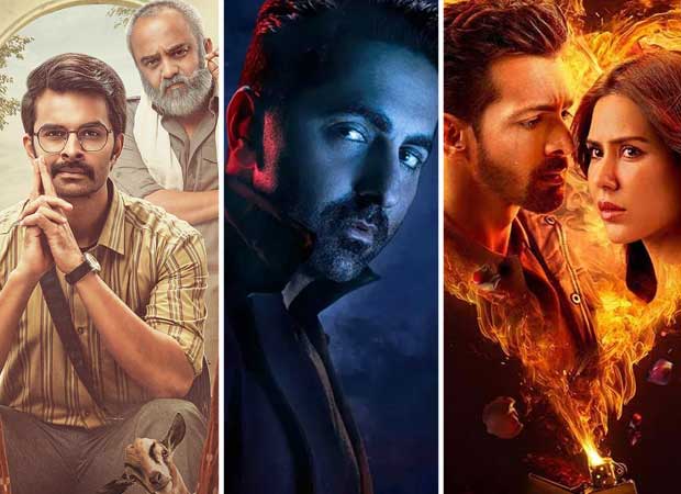 Box Office: Made in Rs. 5 cr, Gujarati film Chaniya Toli emerges as blockbuster; all set to cross Rs. 15 cr mark; second-weekend Gujarat collections nearly TWICE as much as Thamma, Ek Deewane Ki Deewaniyat