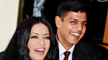 Celina Jaitly’s lawyer Raghav Kacker on the actress’ brother Retd. Major Vikrant’s disappearance, “We are completely in the dark as to what happened to him”