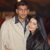Delhi HC intervenes in case of Celina Jaitly’s brother held in the UAE