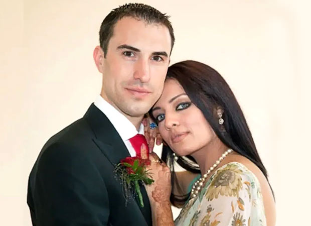 Celina Jaitley presenta un caso de violencia doméstica contra su esposo Peter Hug: Informe: Bollywood News Celina Jaitley presenta un caso de violencia doméstica contra su esposo Peter Hug: Informe: Bollywood News