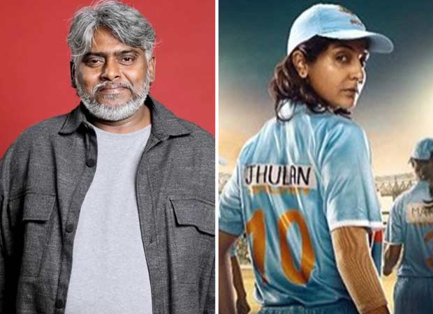 दिब्येंदु भट्टाचार्य का कहना है कि चकदा एक्सप्रेस को रिलीज़ करने का अब 