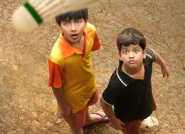 Chidia inicia viaje digital; Ya disponible para alquilar en Prime Video