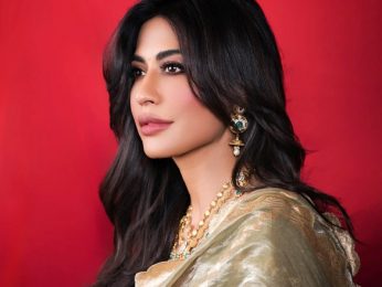 Chitrangda Singh