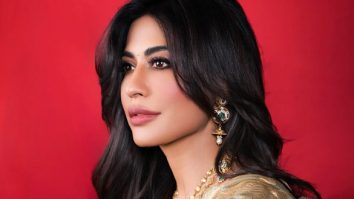 Chitrangda Singh