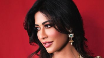 Chitrangda Singh