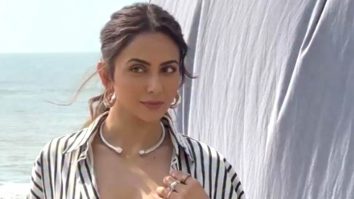 Classy & Sassy! Rakul Preet Singh