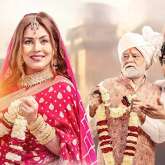 Durlabh Prasad Ki Dusri Shaadi Teaser | Sanjay Mishra | Mahima Choudhary | Vyom & Pallak | Siddhant Raj Singh | Ekansh Bachchan