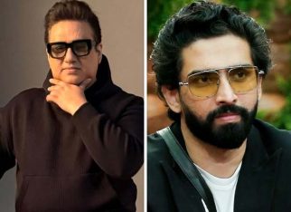 Daboo Malik breaks silence on Amaal Mallik’s Bigg Boss 19 controversy and online backlash: “I cannot hear abuses at this age”