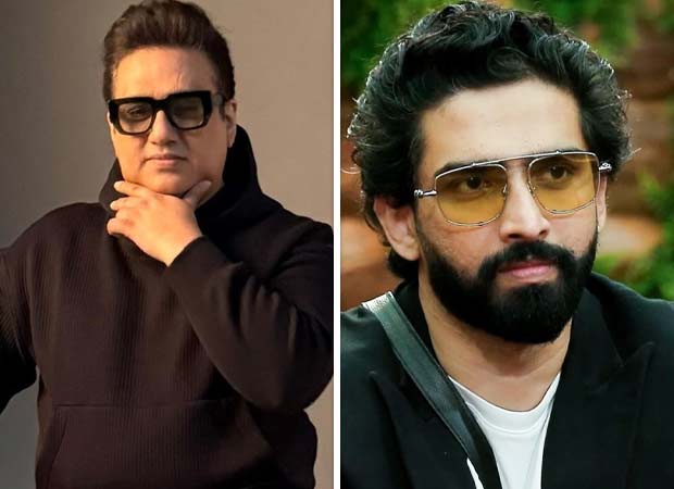 Daboo Malik breaks silence on Amaal Mallik's Bigg Boss 19 controversy and online backlash: "I cannot hear abuses at this age"