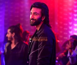 Movie Stills Of The Movie De De Pyaar De 2