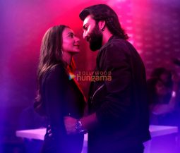 Movie Stills Of The Movie De De Pyaar De 2