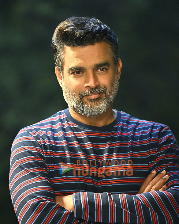 de de pyaar de 2 2 12